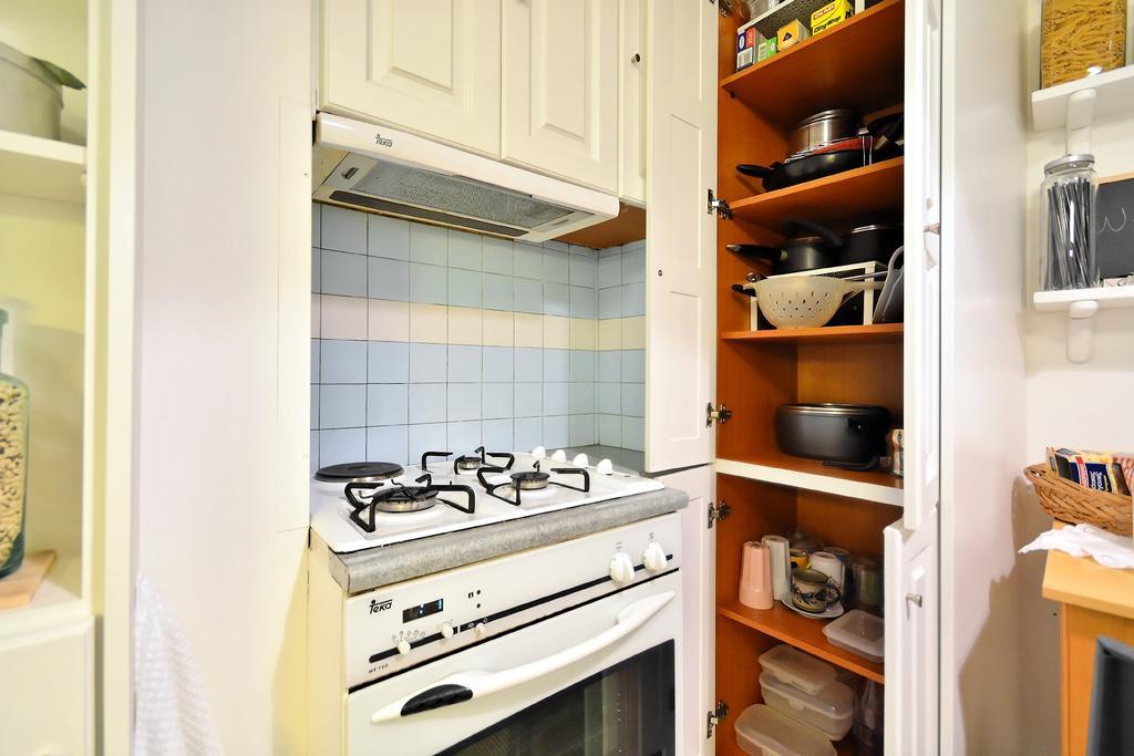 Plaka Elegant Apartment Atenas Exterior foto